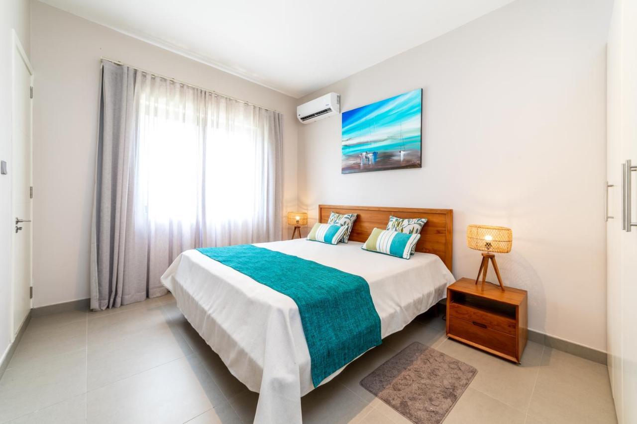 One Bay - 2 - In Pereybere *